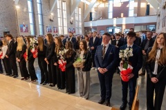 2026.04.27-bierzmowanie-27