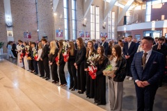 2026.04.27-bierzmowanie-28