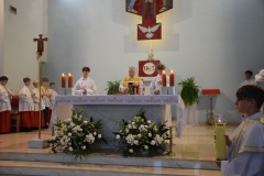 2026.06.04-boze_cialo-09