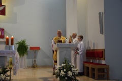 2026.06.04-boze_cialo-12