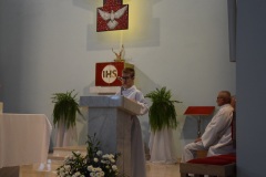 2026.06.04-boze_cialo-16