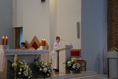 2026.06.04-boze_cialo-17