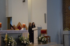2026.06.04-boze_cialo-18