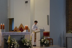 2026.06.04-boze_cialo-19