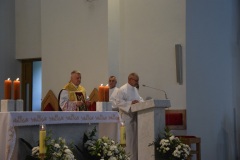 2026.06.04-boze_cialo-21