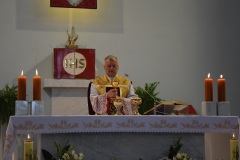 2026.06.04-boze_cialo-23