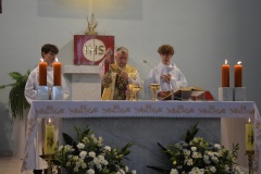 2026.06.04-boze_cialo-24