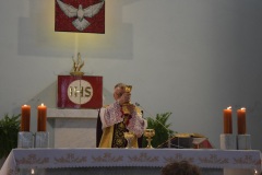 2026.06.04-boze_cialo-28