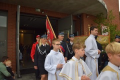 2026.06.04-boze_cialo-32