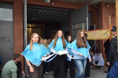 2026.06.04-boze_cialo-34