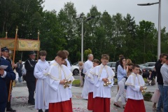 2026.06.04-boze_cialo-46