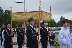 2026.06.04-boze_cialo-47