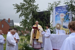 2026.06.04-boze_cialo-51