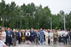 2026.06.04-boze_cialo-52