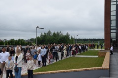 2026.06.04-boze_cialo-54