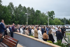 2026.06.04-boze_cialo-55