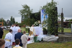 2026.06.04-boze_cialo-56