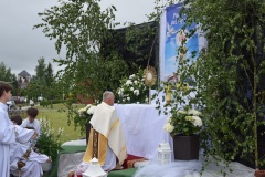 2026.06.04-boze_cialo-57