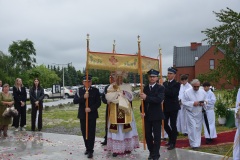 2026.06.04-boze_cialo-58