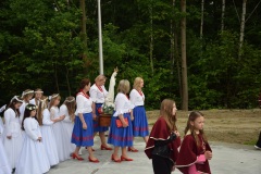 2026.06.04-boze_cialo-73