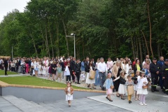 2026.06.04-boze_cialo-74