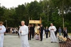 2026.06.04-boze_cialo-79