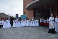 2026.06.04-boze_cialo-82