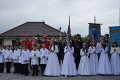 2026.06.04-boze_cialo-83