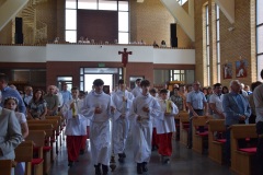 2026.06.07-odpust-03
