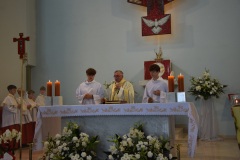 2026.06.07-odpust-05