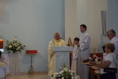 2026.06.07-odpust-06