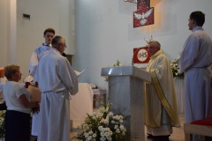 2026.06.07-odpust-07
