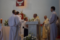2026.06.07-odpust-08