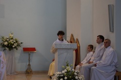 2026.06.07-odpust-09
