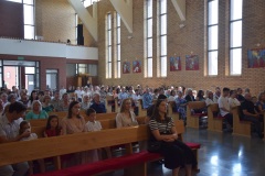 2026.06.07-odpust-10