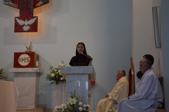 2026.06.07-odpust-12