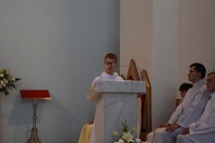 2026.06.07-odpust-13