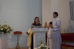 2026.06.07-odpust-16