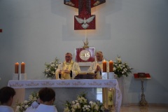 2026.06.07-odpust-19