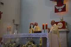 2026.06.07-odpust-20