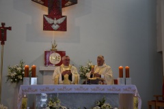 2026.06.07-odpust-23