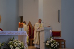 2026.06.07-odpust-25
