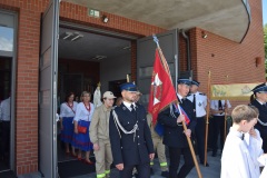 2026.06.07-odpust-26