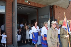 2026.06.07-odpust-27