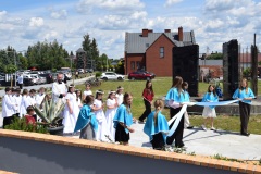 2026.06.07-odpust-28