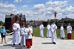 2026.06.07-odpust-29
