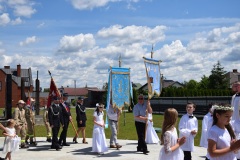2026.06.07-odpust-31