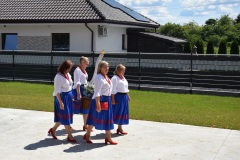 2026.06.07-odpust-33