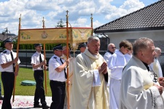 2026.06.07-odpust-36