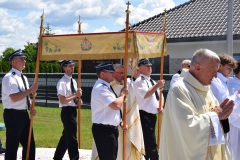 2026.06.07-odpust-37